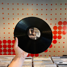 Load image into Gallery viewer, [USED] DAVID BOWIE - LEGACY (2xLP)
