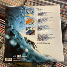 Load image into Gallery viewer, V/A - MOM: MUSIC FOR OUR MOTHER OCEAN BEST OF [RSD25] (2xLP)
