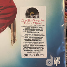 Load image into Gallery viewer, PATSY CLINE - IMAGINE THAT: THE LOST RECORDINGS (1954-1963) [RSD25] (2xLP)
