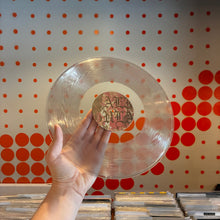 Load image into Gallery viewer, [USED] LINGUA IGNOTA - CALIGULA (2xLP)
