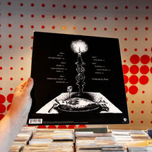 Load image into Gallery viewer, [USED] PHISH - JUNTA (3xLP)
