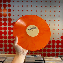 Load image into Gallery viewer, [USED] COTTON JONES - PARANOID COCOON (LP)
