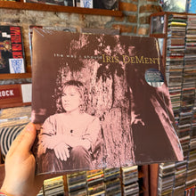 Load image into Gallery viewer, IRIS DEMENT - THE WAY I SHOULD (30th ANNIVERSARY) [RSD26] (LP)
