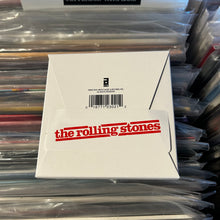 Load image into Gallery viewer, ROLLING STONES - HONKY TONK WOMEN [RSD26] (3")
