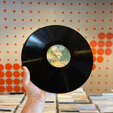 Load image into Gallery viewer, [USED] ALICE COLTRANE - TRANSCENDENCE (LP)
