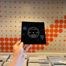 Load image into Gallery viewer, [USED] ROLLING STONES - BEGGAR'S BANQUET (2xLP+7" FLEXIDISC)
