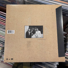 Load image into Gallery viewer, HINDU LOVE GODS - HINDU LOVE GODS [RSD25] (LP)
