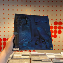 Load image into Gallery viewer, [USED] PHISH - RIFT (2xLP)
