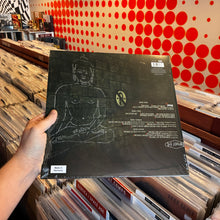Load image into Gallery viewer, DEF LEPPARD - SLANG [RSD26] (2xLP)
