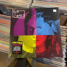 Load image into Gallery viewer, THE GRAYS - RO SHAM BO [RSD25] (2xLP)
