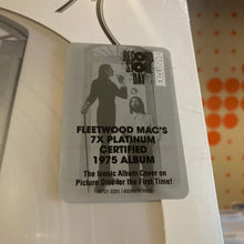 Load image into Gallery viewer, FLEETWOOD MAC - FLEETWOOD MAC [50TH ANNIVERSARY] [RSD25] (PIC DISC)
