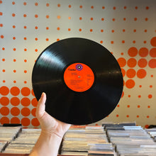 Load image into Gallery viewer, [USED] BAND - THE CAPITOL ALBUMS 1968-1977 (9xLP BOX SET)
