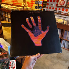 Load image into Gallery viewer, GEORGE HARRISON - LIVING IN THE MATERIAL WORLD: ZOETROPE [RSDBF25] (LP)
