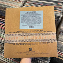 Load image into Gallery viewer, CAMPER VAN BEETHOVEN - TELEPHONE FREE LANDSLIDE VICTORY [RSD25] (LP)
