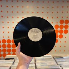 Load image into Gallery viewer, [USED] ERIC CLAPTON - CROSS ROADS (6xLP BOX SET + BOOK)
