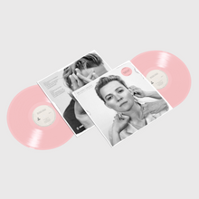 Load image into Gallery viewer, BRANDI CARLILE - RETURNING TO MYSELF (LP/CD)
