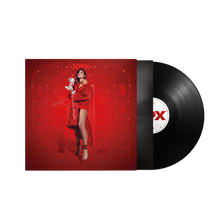 Load image into Gallery viewer, CHARLI XCX - NUMBER 1 ANGEL (LP)
