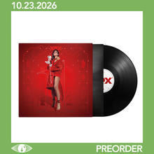 Load image into Gallery viewer, CHARLI XCX - NUMBER 1 ANGEL (LP)
