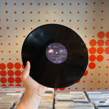 Load image into Gallery viewer, [USED] BUILT TO SPILL - UNTETHERED MOON (LP)
