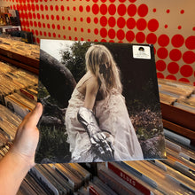 Load image into Gallery viewer, WISP - IF NOT WINTER: THE DEMOS/LIVE VERSION [RSD26] (12"EP)
