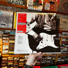 Load image into Gallery viewer, ERIC CLAPTON - SLOWHAND (JAPANESE LP)
