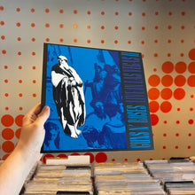 Load image into Gallery viewer, [USED] GUNS 'N' ROSES - USE YOUR ILLUSION (DLX 12xLP + BLU-RAY BOX SET)
