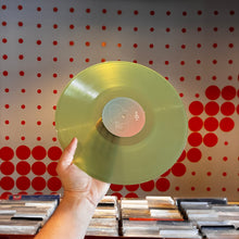 Load image into Gallery viewer, [USED] FEIST - LET IT DIE (LP)
