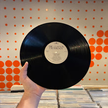 Load image into Gallery viewer, [USED] ERIC CLAPTON - CROSS ROADS (6xLP BOX SET + BOOK)
