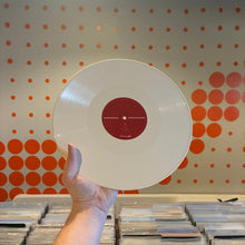 Load image into Gallery viewer, [USED] TAME IMPALA - THE SLOW RUSH (2xLP)
