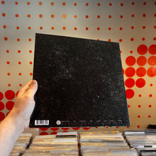 Load image into Gallery viewer, [USED] DEATH CAB FOR CUTIE - NARROW STAIRS (LP)
