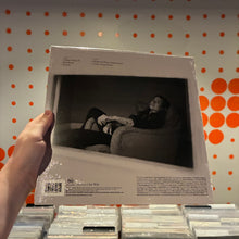 Load image into Gallery viewer, MORGAN WADE - THE PARTY IS OVER (LAST CALL) [RSDBF25] (LP)
