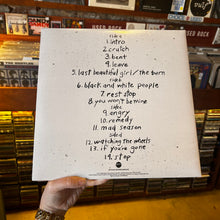 Load image into Gallery viewer, MATCHBOX TWENTY - MAD SEASON [LIVE 2001] [RSDBF25] (2xLP)
