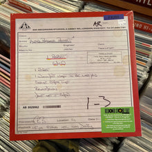 Load image into Gallery viewer, ALAN PARSONS PROJECT - I ROBOT (WORK IN PROGRESS) [RSD25] (LP)
