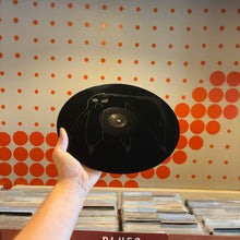 Load image into Gallery viewer, [USED] STEPHEN MALKMUS &amp; THE JICKS - MIRROR TRAFFIC (2xLP)

