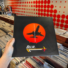Load image into Gallery viewer, BLUR - LIVE AT THE BUDOKAN [RSD26] (2xLP)
