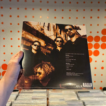 Load image into Gallery viewer, VAN HALEN - LIVE AT WEMBLEY 1995 [RSDBF25] (LP)
