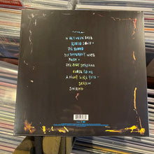 Load image into Gallery viewer, CURE - THE HEAD ON THE DOOR [RSD25] (PIC DISC)
