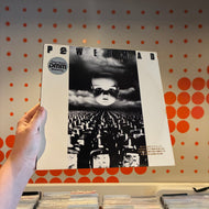 [USED] POWERMAD - ABSOLUTE POWER (LP)