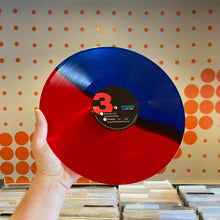 Load image into Gallery viewer, [USED] PHISH - A LIVE ONE (4xLP BOX SET)
