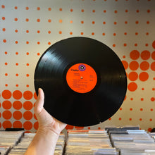 Load image into Gallery viewer, [USED] BAND - THE CAPITOL ALBUMS 1968-1977 (9xLP BOX SET)
