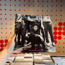 Load image into Gallery viewer, [USED] TOM WAITS - RAIN DOGS (LP)
