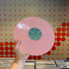 Load image into Gallery viewer, [USED] TEMPLES - SUN STRUCTURES (LP)
