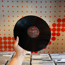 Load image into Gallery viewer, [USED] BUILT TO SPILL - UNTETHERED MOON (LP)

