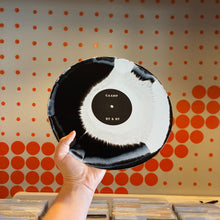 Load image into Gallery viewer, [USED] CAAMP - BY &amp; BY (2xLP)
