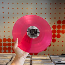 Load image into Gallery viewer, [USED] DANNY BROWN - ATROCITY EXHIBITION (2xLP)
