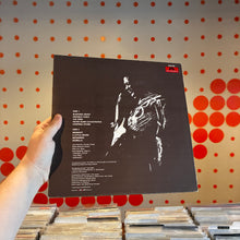 Load image into Gallery viewer, [USED] JIMI HENDRIX - WAR HEROES (LP)
