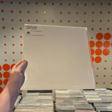 Load image into Gallery viewer, [USED] PRINCE - PLECTRUMELECTRUM (TEST PRESSING LP)
