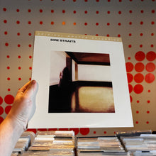 Load image into Gallery viewer, [USED] DIRE STRAITS - DIRE STRAITS (2xLP)
