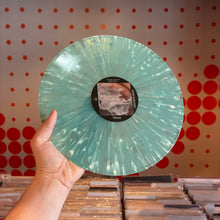 Load image into Gallery viewer, [USED] OATHBREAKER - RHEIA (2xLP)
