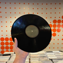 Load image into Gallery viewer, [USED] ALLMAN BROTHERS BAND - THE DEFINITIVE ALLMAN BROTHERS BAND COLLECTION (6xLP BOX SET + BOOK)
